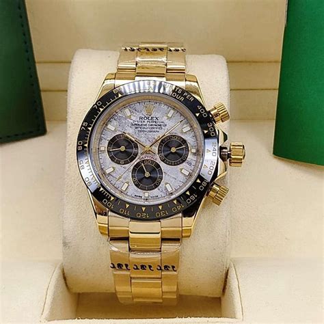 good fake watches site|high quality reproduction watches.